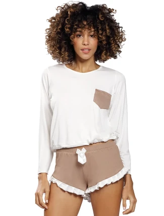 Súprava model 179273 DKaren Súprava model 179273 DKaren