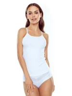 Tričko model 196510 Eldar