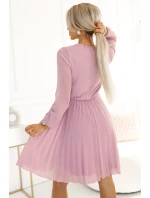 Večerné šaty model 208962 Numoco Večerné šaty model 208962 Numoco