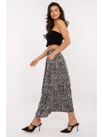 Sukňa model 213776 Fresh Made