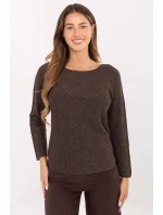 Sveter model 220462 Rue Paris