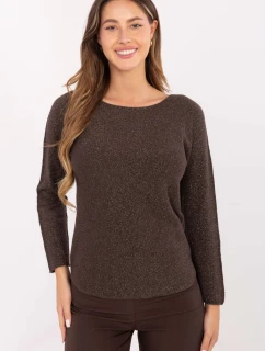 Sveter model 220462 Rue Paris