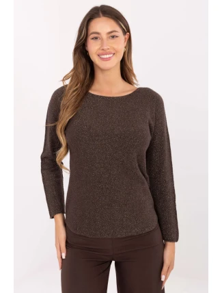 Sveter model 220462 Rue Paris