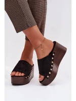 Model topánok 225127 Step in style