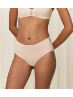 Flex Smart Maxi EX - Soft Praline - TRIUMPH Soft Praline - TRIUMPH Flex Smart Maxi EX - Soft Praline - TRIUMPH Soft Praline - TRIUMPH