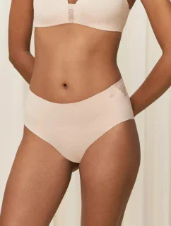 Flex Smart Maxi EX - Soft Praline - TRIUMPH Soft Praline - TRIUMPH