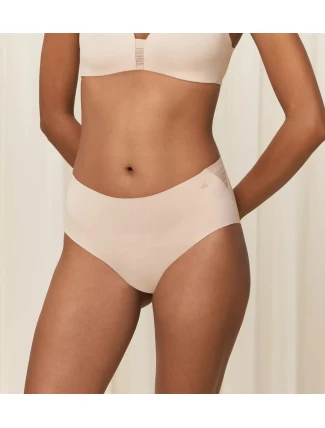 Flex Smart Maxi EX - Soft Praline - TRIUMPH Soft Praline - TRIUMPH Flex Smart Maxi EX - Soft Praline - TRIUMPH Soft Praline - TRIUMPH