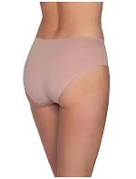 Nohavičky Lama L-LC 1598 BI A'2 S-XL