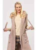 Kľúč LHW 151 B24 S-XL vesta