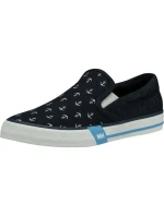 Topánky Helly Hansen Copenhagen Slip-On W 11485 597