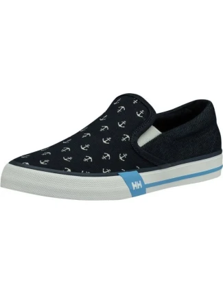 Topánky Helly Hansen Copenhagen Slip-On W 11485 597