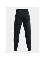 Under Armour M nohavice 1379774-001