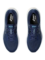 Asics Gel-Pulse 15 W 1012B593 401 Dámska bežecká obuv