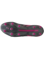 Puma King Ultimate Rush FG/AG M 107824 01 Puma King Ultimate Rush FG/AG M 107824 01