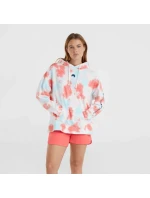 Mikina O'Neill Wow Hoodie W 92800614244