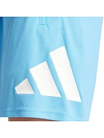 Tréningové šortky adidas Train Essentials Logo M IT5421 Tréningové šortky adidas Train Essentials Logo M IT5421