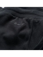 Hi-tec Omio Jrb nohavice 92800553758