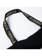 Nákupná taška FITANU ECO BAG II _52x39 92800628330 Nákupná taška FITANU ECO BAG II _52x39 92800628330