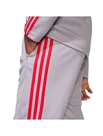 Nohavice adidas Squadra 25 Training Jr JP3369