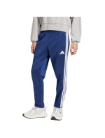 Nohavice adidas 3-Stripes Tricot Regular Tapered M JI8812