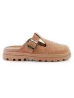 Paládium Dunelite Pyla Sde 74454-252-M