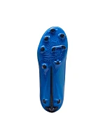 Puma Ultra 6 Match FG/AG Jr Kopačky 108515 01