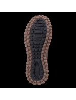 Pánska obuv RULEN MID WP