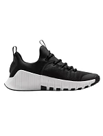 Pánske Nike Free Metcon 6 FJ7127-001 Pánske Nike Free Metcon 6 FJ7127-001