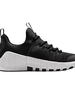 Pánske Nike Free Metcon 6 FJ7127-001