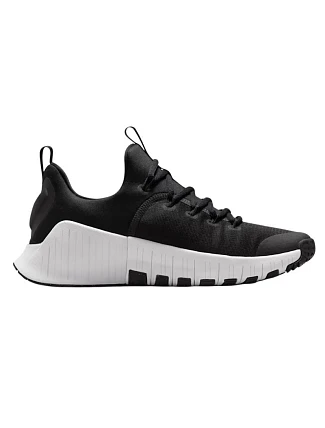Pánske Nike Free Metcon 6 FJ7127-001 Pánske Nike Free Metcon 6 FJ7127-001