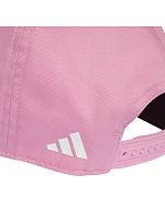 Baseballová čiapka adidas KE8258 Baseballová čiapka adidas KE8258