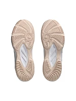 Dámska volejbalová obuv Asics Upcourt 6 1072A107 104 women's