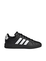Detská obuv adidas Grand Court 3.0 KJ4367