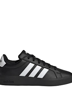 Detská obuv adidas Grand Court 3.0 KJ4367