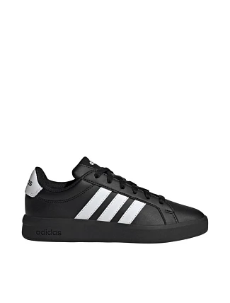 Detská obuv adidas Grand Court 3.0 KJ4367