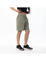 Pánske šortky DEHINN SHORTS Pánske šortky DEHINN SHORTS
