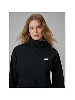 Softshell 4F 4FWSS26TSOFF546-20S