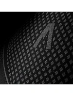 Alpinus Active Base Layer black-grey M GT43189