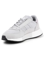 Dámske tenisky Marathon Tech W EE4947 - Adidas Dámske tenisky Marathon Tech W EE4947 - Adidas