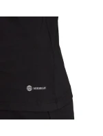 Dámske tričko Entrada 22 W HC0438 - Adidas