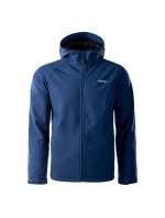 Pánska bunda neti II M 92800360286 - Hi-Tec