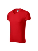 Pánske tričko Slim Fit M MLI-14607 - Malfini