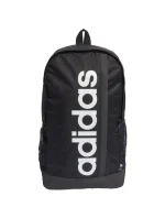Batoh adidas Essentials Linear HT4746