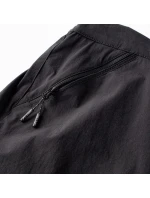 Elbrus Palmar Sukňa W 92800481859