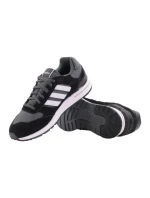 Topánky adidas Run 80S M GV7302 Topánky adidas Run 80S M GV7302