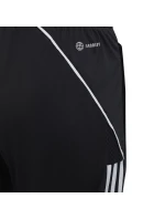 Detské šortky Tiro 23 3/4 Jr HS3552 - Adidas