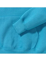 Russell Athletic 575B Detská mikina s kapucňou 10.575B bright royal Russell Athletic 575B Detská mikina s kapucňou 10.575B bright royal