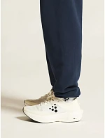 Craft Corporate Frequent Sweatpants W Dámske tepláky s hrubým materiálom 81.6303 blaze