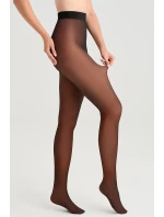 Gabriella Special Second Skin Kód: 1226 farba:nero Gabriella Special Second Skin Kód: 1226 farba:nero