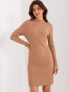 PM SK PM319 šaty.19 tiav